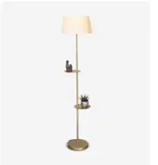 Floor Lamps