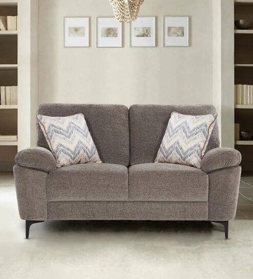 2 Seater Sofas