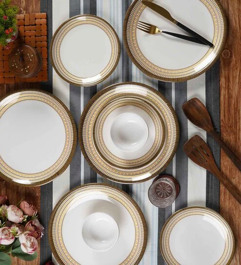DinnerWare