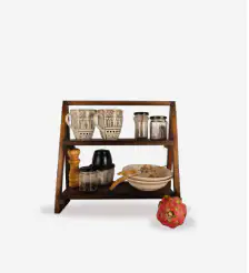 Kitchen Organizers